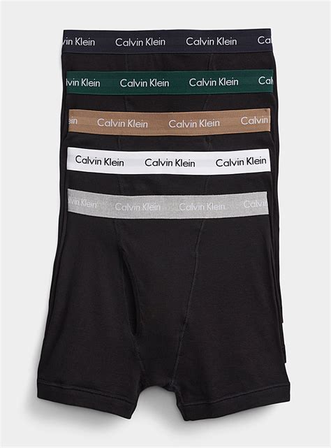 calvin klein underwear online pakistan|calvin klein factory outlet online.